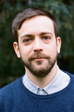 Cover image for Rémi Bassaler