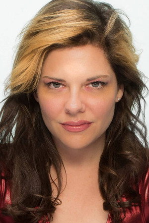 Cover image for Livia Scott