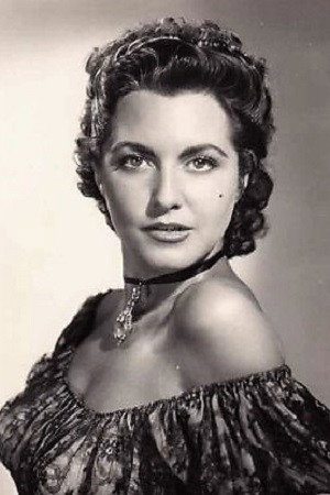 Cover image for Connie Russell