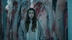 Poster for Эпизод 3