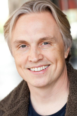Cover image for Edward Fletcher