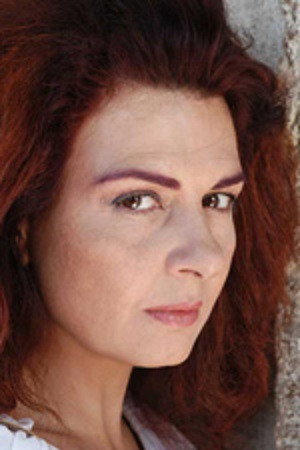 Cover image for Marta Bifano