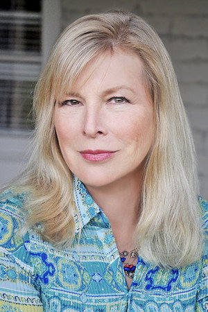 Cover image for Candy Clark