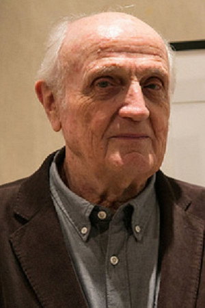 Cover image for Arturo Zavattini