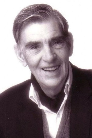 Cover image for James Villiers