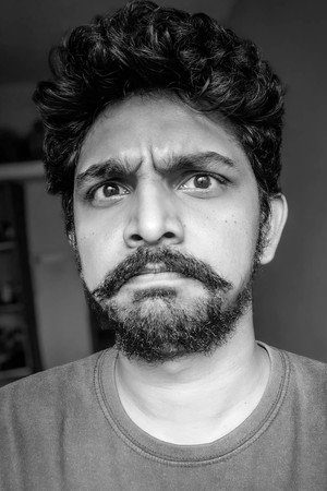 Cover image for Jensan Diwakar