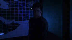 Poster for Эпизод 21