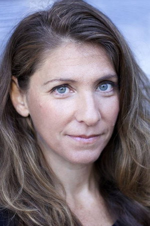 Cover image for Diane Flacks