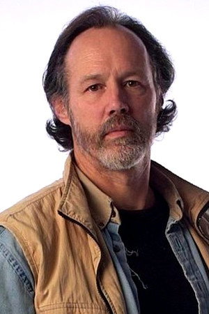 Cover image for Rick Montgomery Jr.