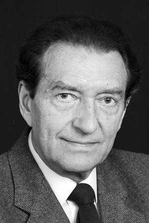Cover image for Wieńczysław Gliński