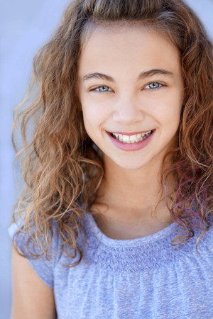 Cover image for Candace Kozak