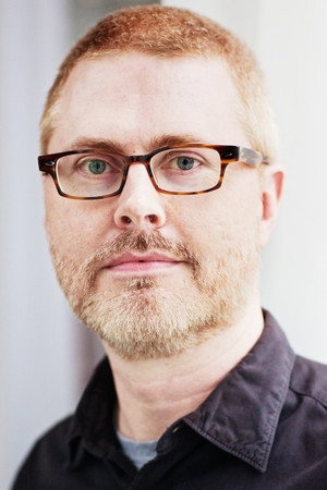 Cover image for Christopher Kyle