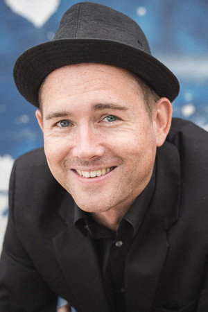 Cover image for Marcin Bortkiewicz