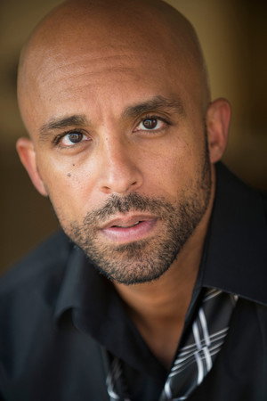 Cover image for David Bianchi