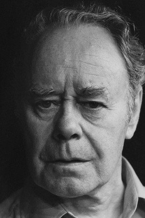 Cover image for Gus Dahlström