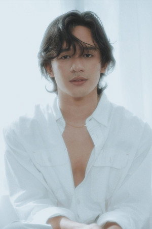 Cover image for Mikoy Morales