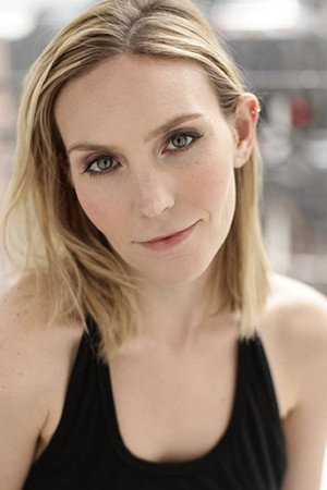 Cover image for Aleque Reid