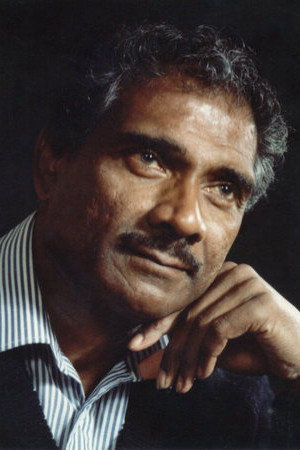 Cover image for Albert Moses