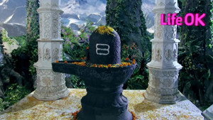 Poster for Эпизод 10