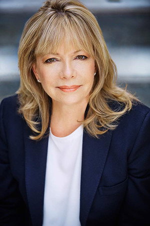 Cover image for Donna Christie
