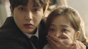 Poster for Эпизод 7