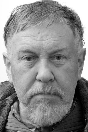 Cover image for Ежи Зигмунт Новак