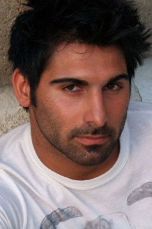 Cover image for Tarik Naim Alherimi