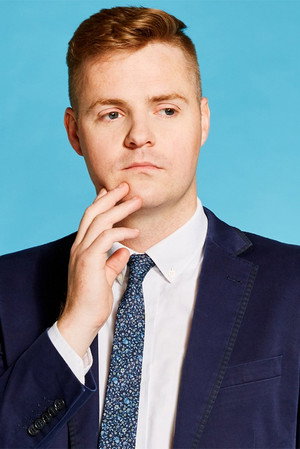 Cover image for Tom Ballard
