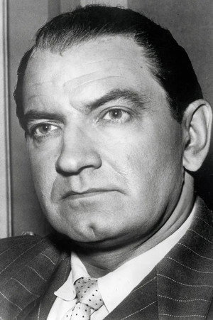 Cover image for Bruce Gordon