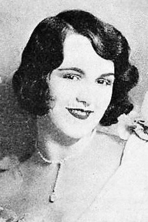 Cover image for Caryl Lincoln