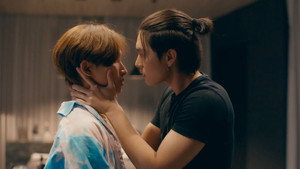 Poster for Эпизод 2