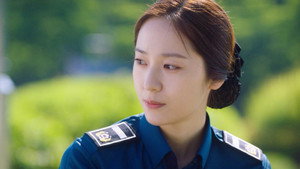 Poster for Эпизод 4