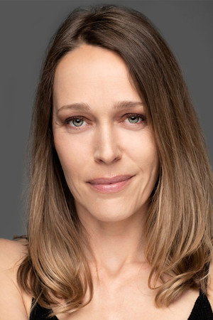 Cover image for Lucía Gómez