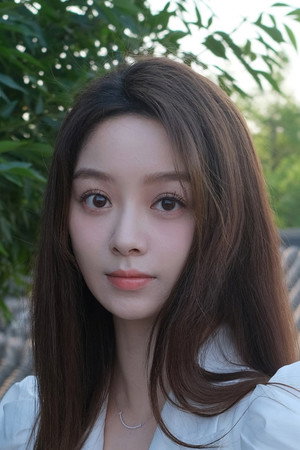 Cover image for 徐好