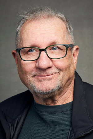 Cover image for Ed O'Neill
