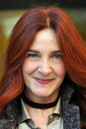 Cover image for Silvana Fallisi