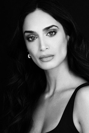 Cover image for Elishia Perosa