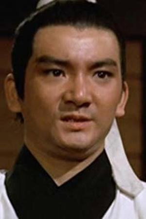 Cover image for Cliff Lok