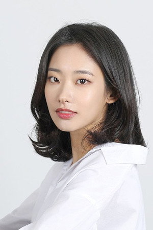 Cover image for Cha Young-ju