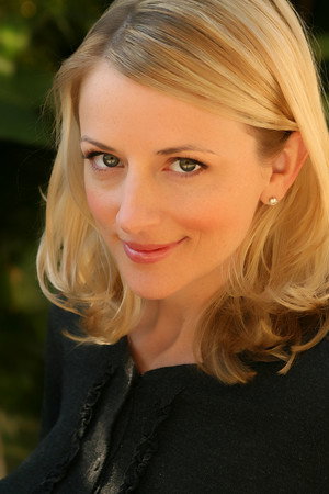 Cover image for Laura Putney