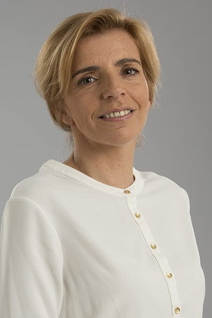 Cover image for Marina Albuquerque