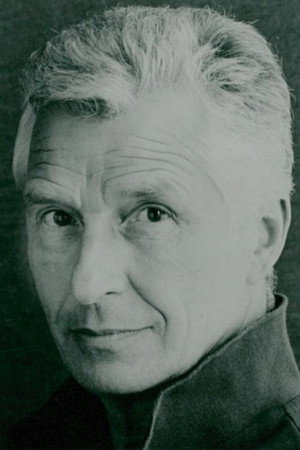 Cover image for Gary Hope