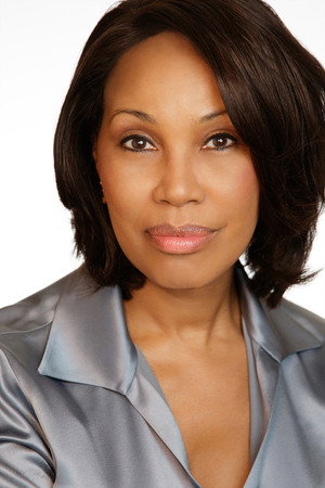 Cover image for Kim Brockington