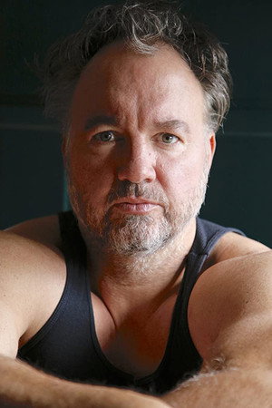 Cover image for Scott A. Martin