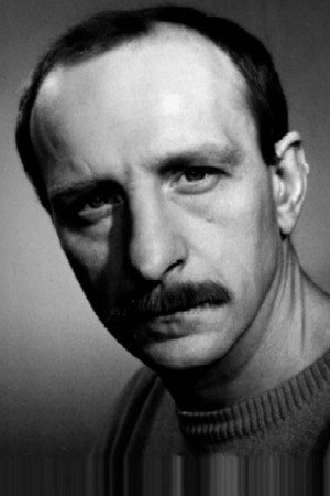 Cover image for Олег Федулов