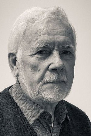 Cover image for Михаил Пахоменко