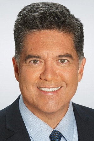 Cover image for Frank Buckley