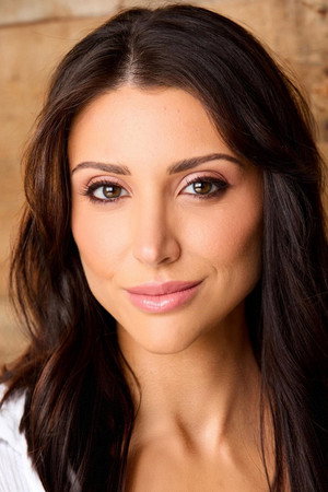 Cover image for Bianca Wallace