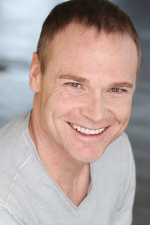 Cover image for Damon Carney