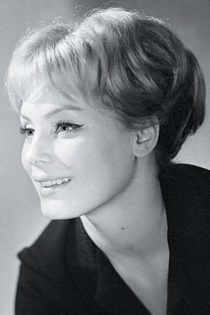 Cover image for Алла Будницкая